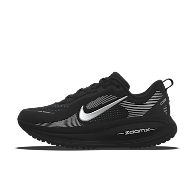 NIKE+VOMERO+18+NBY.png